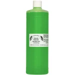 Flydende Sæbe Aloe Vera Rømer Refill 1 liter