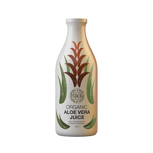 Aloe Vera juice Ø 1 L