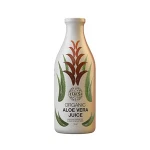 Aloe Vera juice Ø 1 L