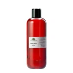 Aloe vera juice 500 ml