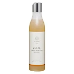 Bath and Shower Gel Amber Naturfarm 250 ml