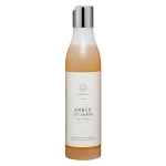 Shampoo Soft Amber Naturfarm 250 ml