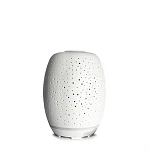 Ambience Diffuser Galaxy essential oil