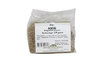 Anis hel 100 g