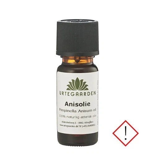 Anisolie 10 ml