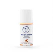 Alkymea Ansigtscreme 50 ml