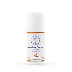 Alkymea Ansigtscreme 50 ml