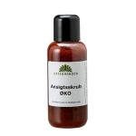 Ansigtsskrub ØKO 100 ml