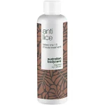 Anti Lice Australian Bodycare 250 ml