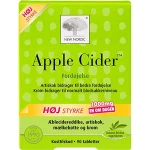 Apple Cider 90 tabletter