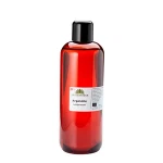 Arganolie Ø 500 ml