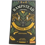 Assam te Ø Demeter
