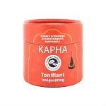 Ayurveda Cones røgelse Kapha