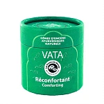 Ayurveda Cones Røgelse Vata