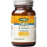 Udo's Choice B. Infantis 75 g