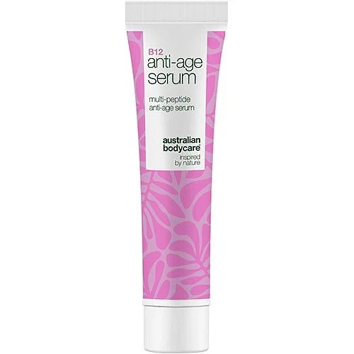 B12 Anti-age serum 30 ml