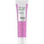 B12 Anti-age serum 30 ml