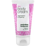 B12 Body Cream 50 ml