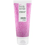 B12 Body Scrub 200 ml
