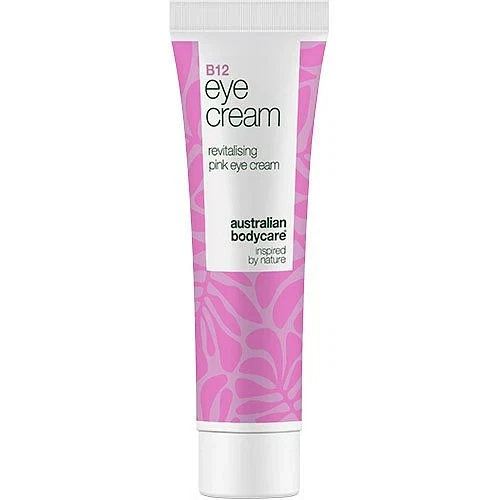 B12 Eye cream 15 ml