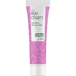 B12 Eye cream 15 ml