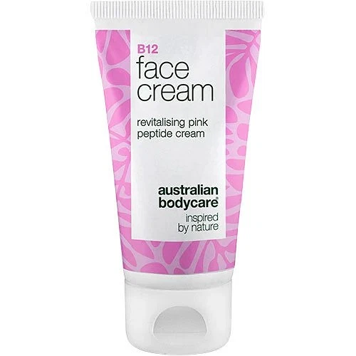 B12 Face Cream 50 ml
