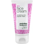 B12 Face Cream 50 ml