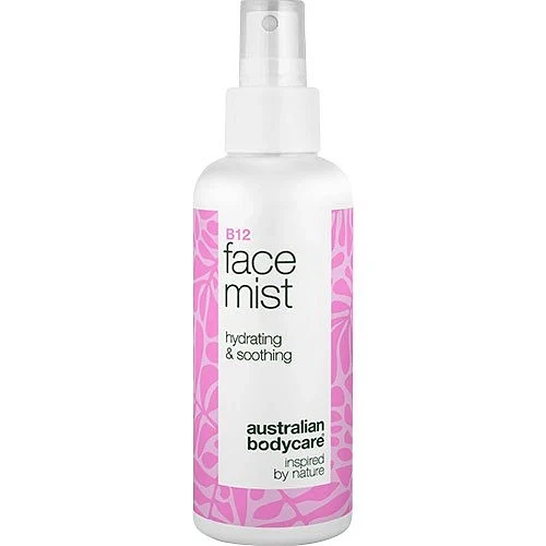 B12 Face Mist 100 ml