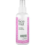 B12 Face Mist 100 ml