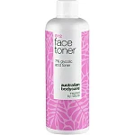 B12 Face Toner 250 ml