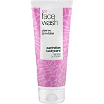 B12 Face Wash 100 ml