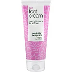 B12 Foot Cream 100 ml