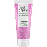 B12 Heel Cream 100 ml. 