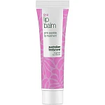 B12 Lip balm 15 ml