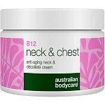 B12 Neck & chest cream 50 ml