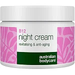 B12 Night cream 50 ml