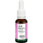 B12 Pink Serum 30 ml