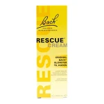 Rescue Cream Bach 30 ml