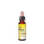 Bach Rescue Remedy 10 ml