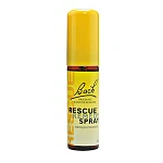 Bach Rescue Spray 20 ml