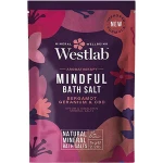 Badesalt Mindful 1 Kg.