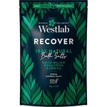 Epsom Salts Recover Westlab 1 kg