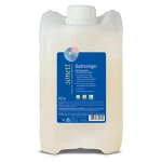  Badrengøring Sonett 10 L