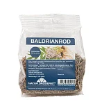 Baldrianrod Tørret 100 g