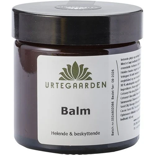  Balm 60 ml