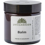  Balm 60 ml