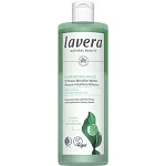 Lavera BARRIER BALANCE 2-Phase Mic. Water 400 ml
