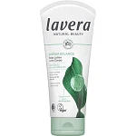 Lavera Barrier Balance Body Lotion 200 ml