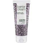 Barrier Cream ABC 100 ml