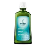 Weleda Bath Milk Invigorating 200 ml